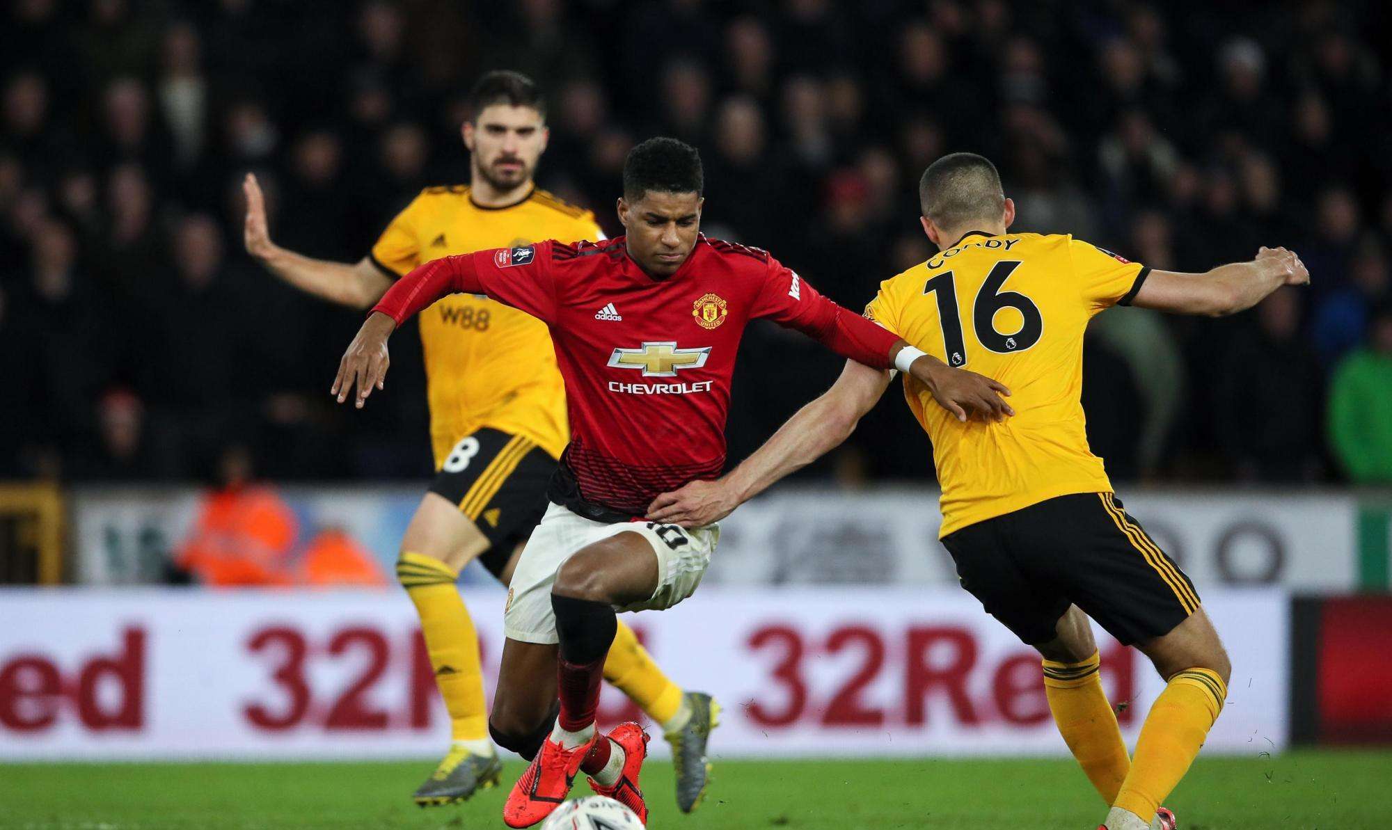 例子便是法 例子便是法