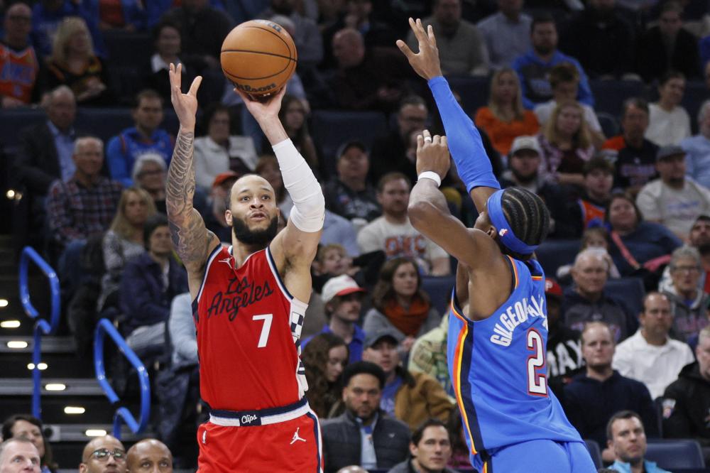 借成功逆袭 借成功逆袭