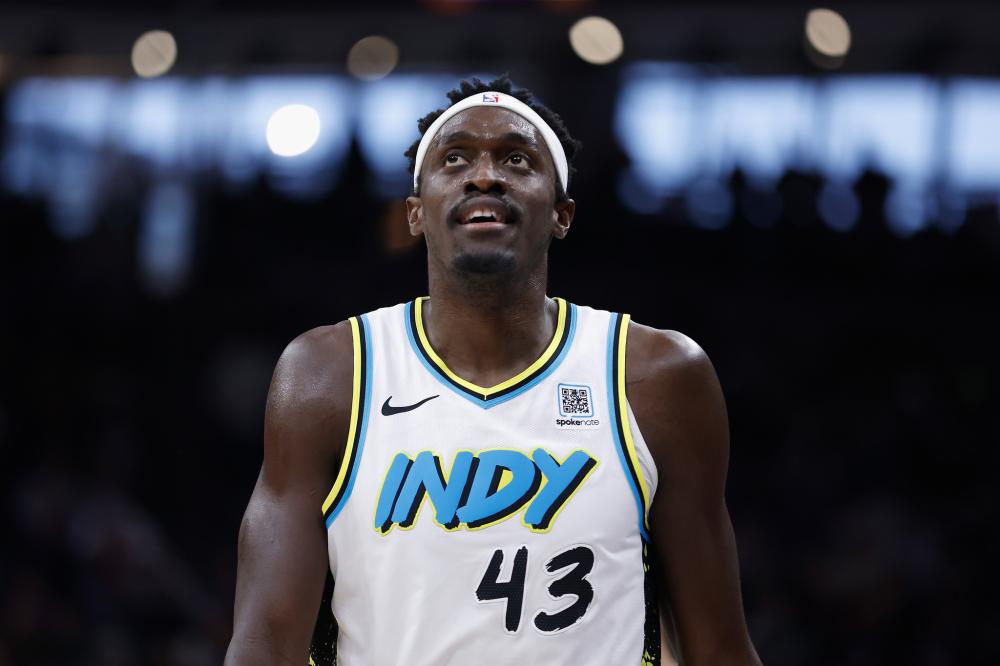 凝聚力与精 凝聚力与精