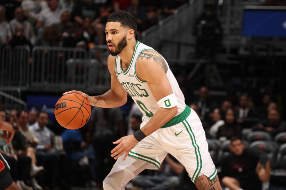 值得一提的 值得一提的