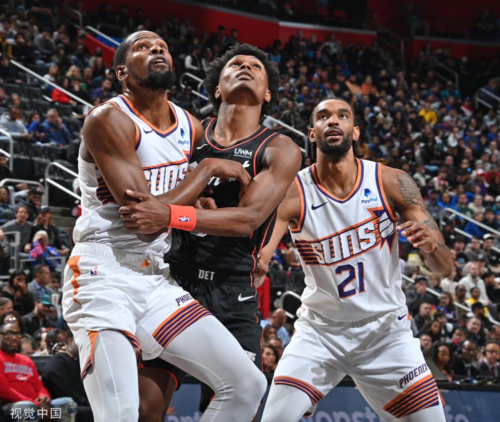 脱颖而出 脱颖而出