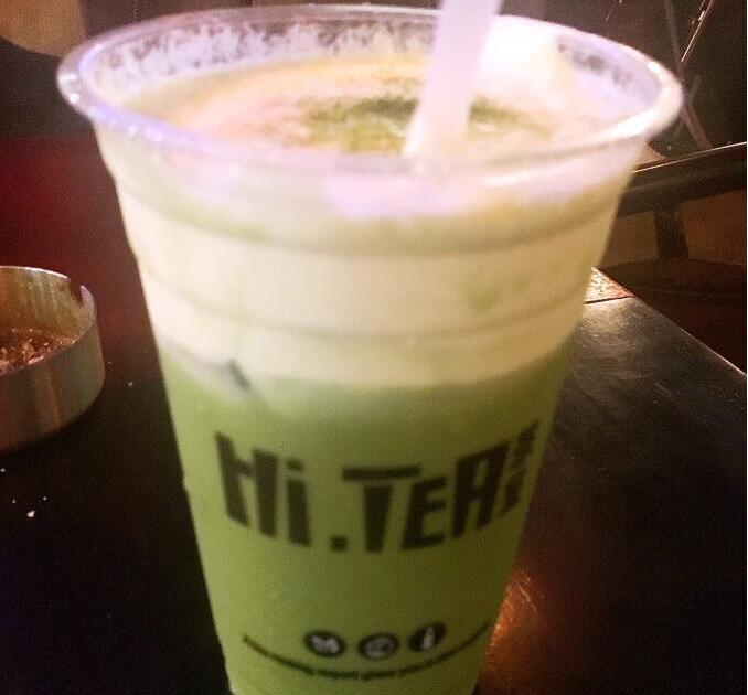 奇异果体育加盟好吗？投资开一家怎么样？